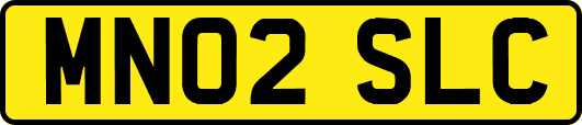 MN02SLC