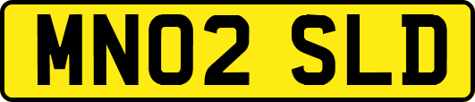 MN02SLD