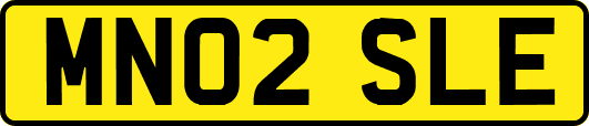 MN02SLE