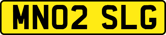 MN02SLG