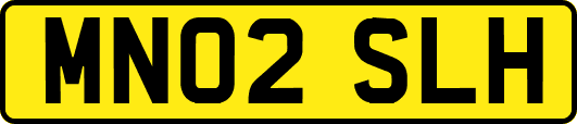 MN02SLH