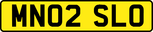 MN02SLO