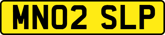 MN02SLP