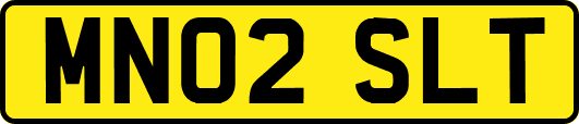 MN02SLT
