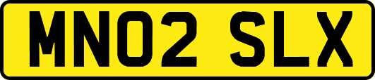MN02SLX