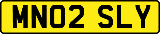 MN02SLY