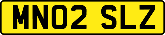 MN02SLZ