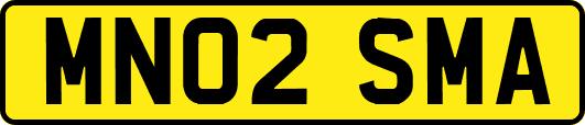 MN02SMA