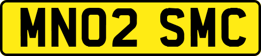 MN02SMC