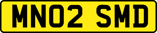 MN02SMD