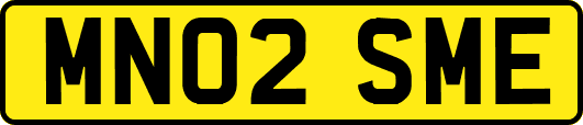 MN02SME