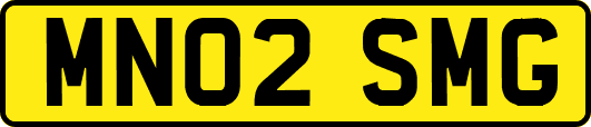 MN02SMG