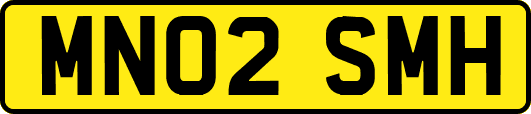 MN02SMH