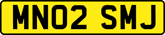 MN02SMJ