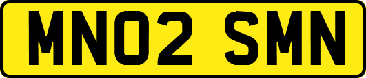 MN02SMN