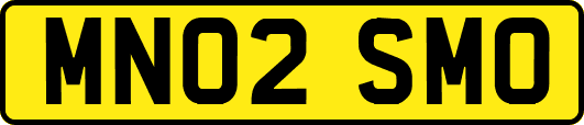 MN02SMO