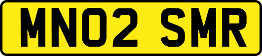 MN02SMR