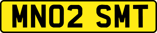 MN02SMT