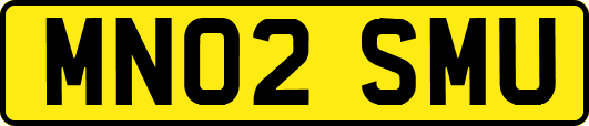 MN02SMU