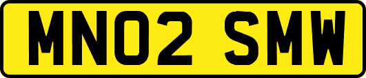 MN02SMW