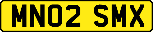 MN02SMX