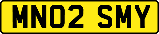 MN02SMY