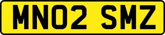 MN02SMZ