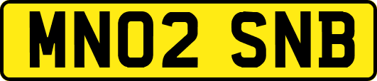 MN02SNB