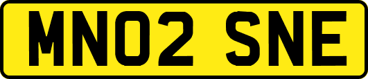 MN02SNE