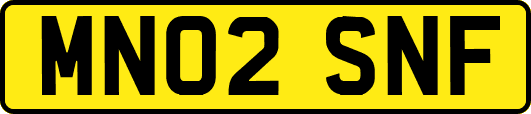 MN02SNF