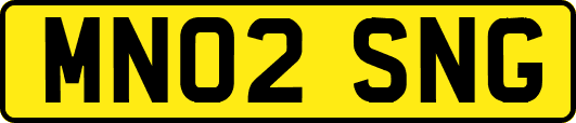 MN02SNG