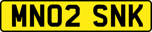 MN02SNK