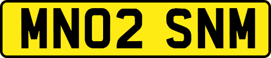 MN02SNM