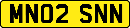 MN02SNN