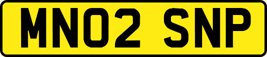 MN02SNP