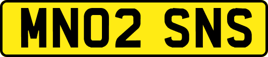 MN02SNS