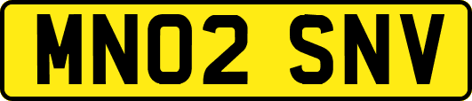 MN02SNV
