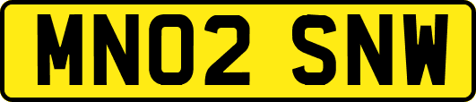 MN02SNW