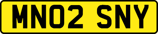 MN02SNY