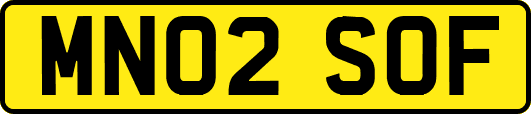 MN02SOF