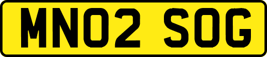 MN02SOG