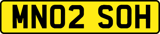 MN02SOH