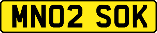 MN02SOK
