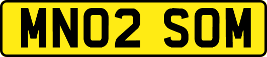 MN02SOM