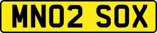 MN02SOX