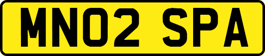 MN02SPA