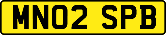 MN02SPB