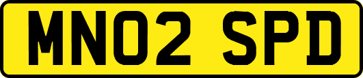 MN02SPD