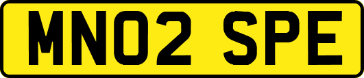 MN02SPE