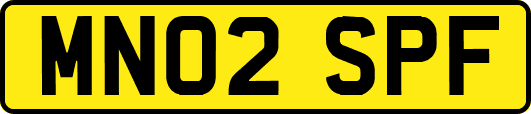 MN02SPF